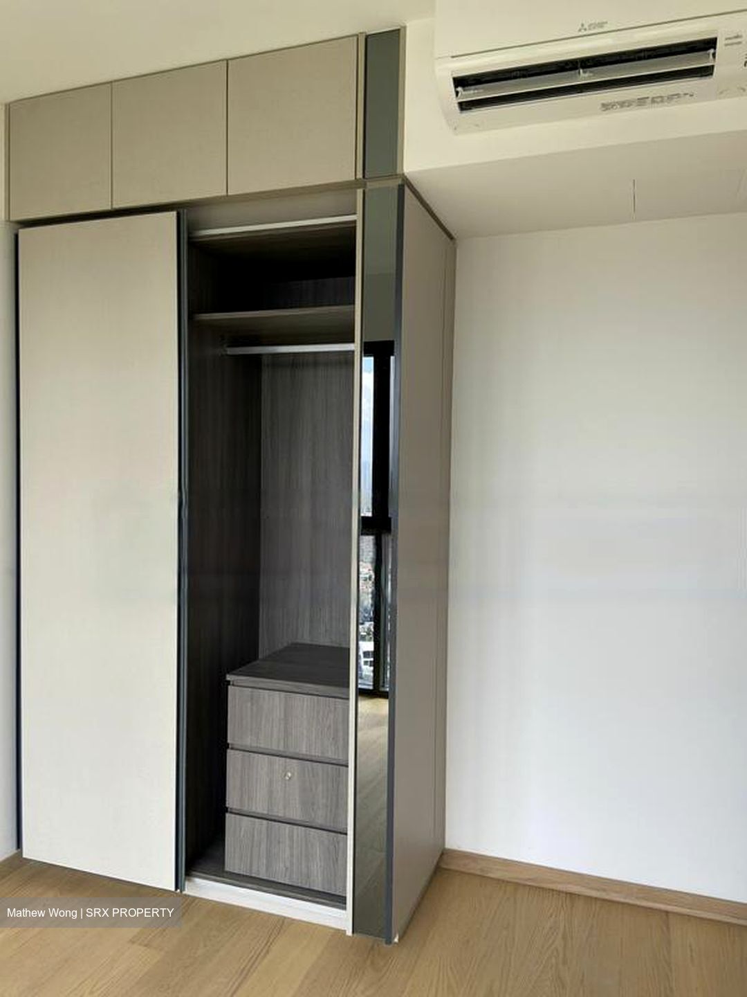 Midwood (D23), Condominium #461775081